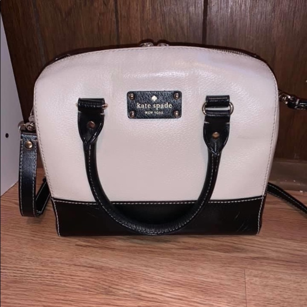 Kate Spade Purse
